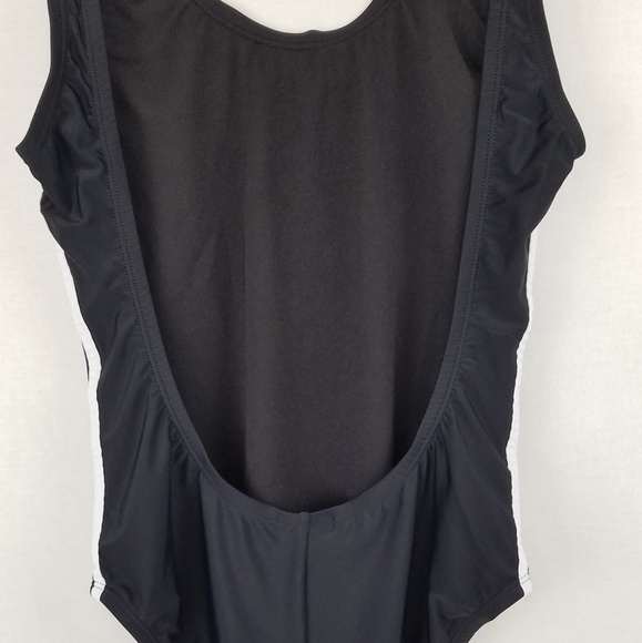 Restocked! Adidas One Piece Swimsuit - Picture 3 of 7